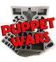 Puppet Wars